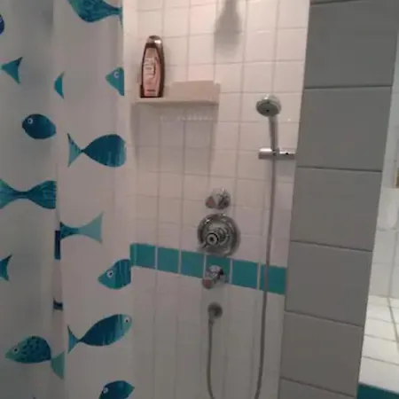 A Due Passi Dall'antico Ghetto, Sestiere Di Cannaregio Apartment