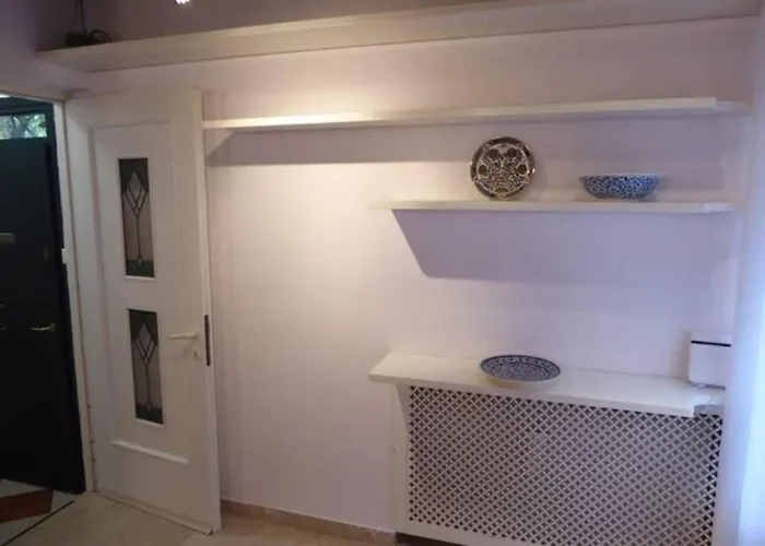 A Due Passi Dall'antico Ghetto, Sestiere Di Cannaregio شقة