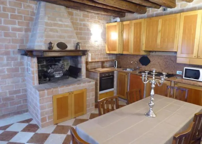 A Due Passi Dall'antico Ghetto, Sestiere Di Cannaregio البندقية