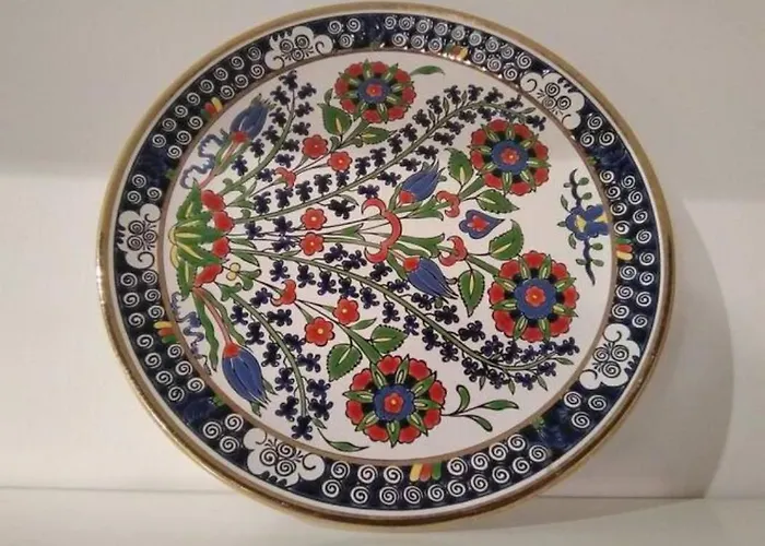 A Due Passi Dall'antico Ghetto, Sestiere Di Cannaregio *