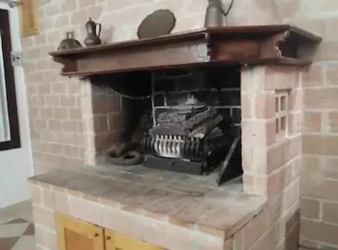 A Due Passi Dall'antico Ghetto, Sestiere Di Cannaregio البندقية