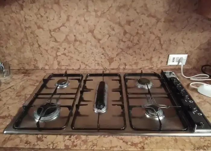 A Due Passi Dall'antico Ghetto, Sestiere Di Cannaregio شقة *