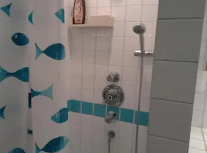 A Due Passi Dall'antico Ghetto, Sestiere Di Cannaregio شقة